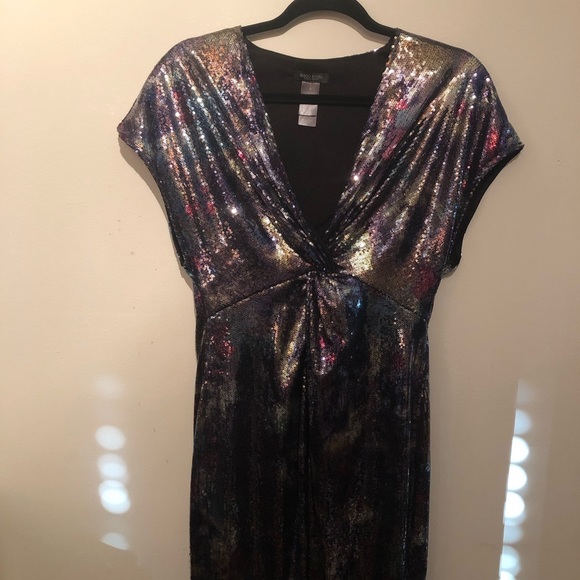 Womens dress - Picture 7 of 12